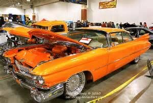orange-caddy